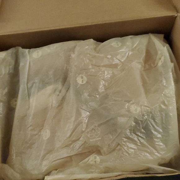 Timberland boots - Picture 11 of 12